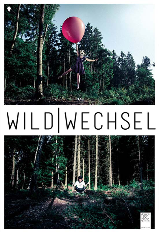 wildwechsel